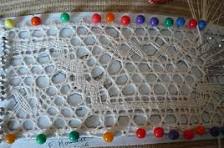 image dentelle